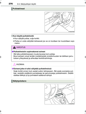 Page 276