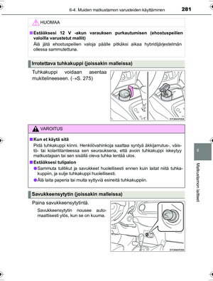 Page 281