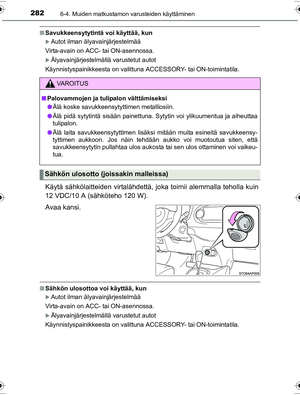Page 282