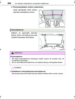Page 284
