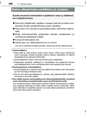Page 286