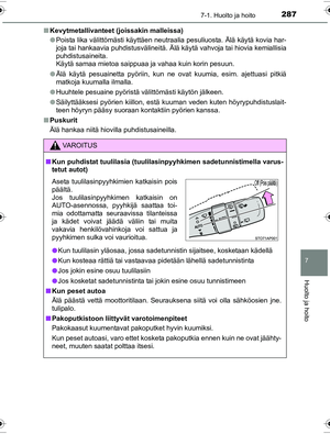 Page 287