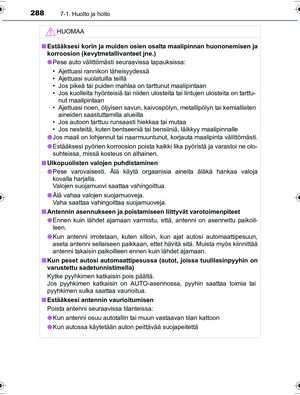 Page 288