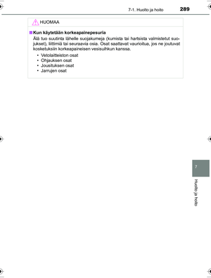 Page 289