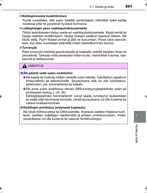 Page 291