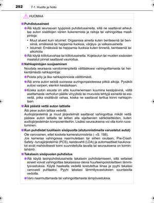 Page 292