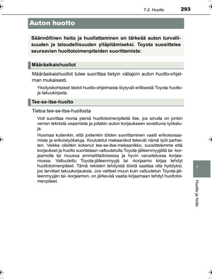 Page 293