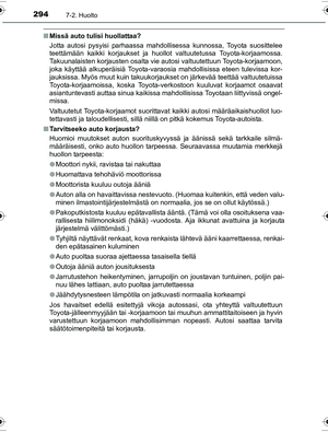 Page 294