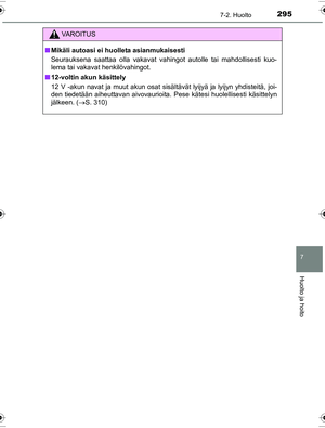 Page 295