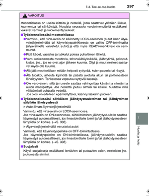 Page 297