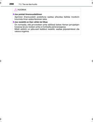 Page 298