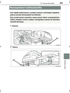 Page 301