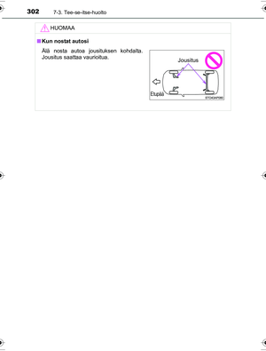 Page 302