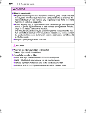 Page 306
