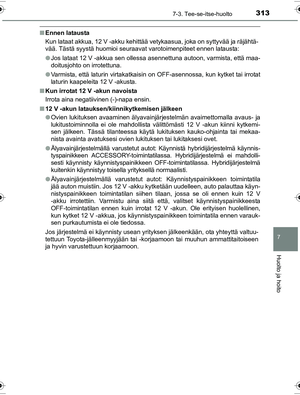 Page 313