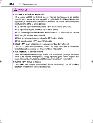 Page 314