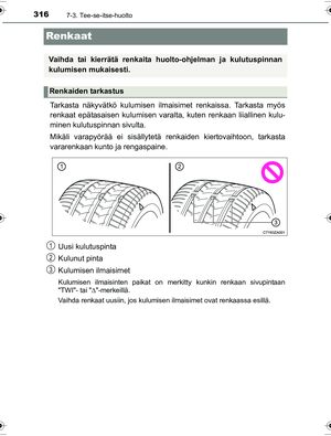 Page 316