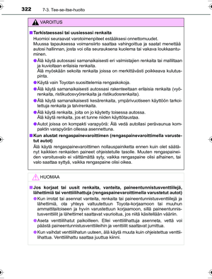 Page 322