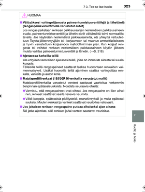 Page 323