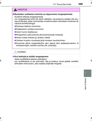 Page 325