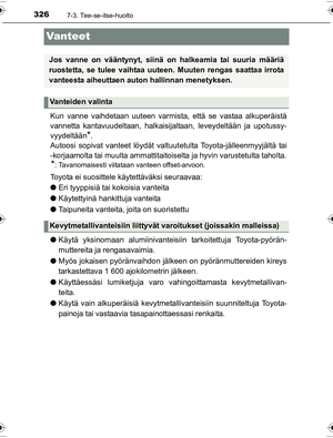 Page 326