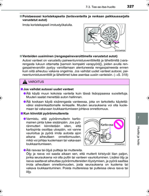 Page 327