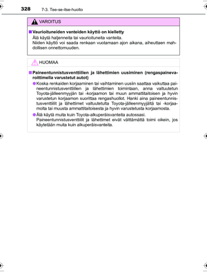 Page 328