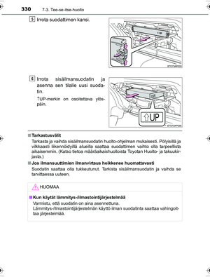 Page 330