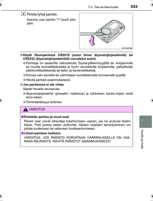 Page 333