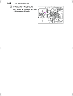 Page 336
