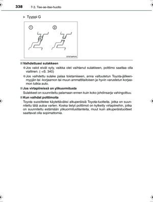 Page 338