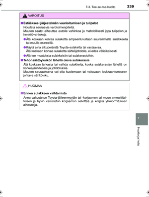 Page 339