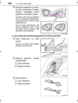 Page 348