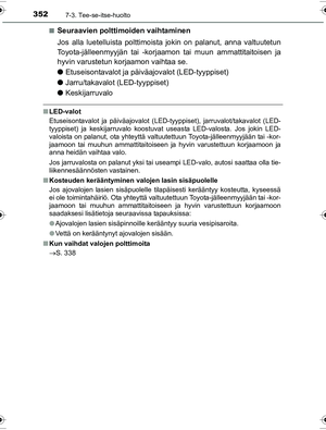 Page 352