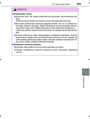 Page 353