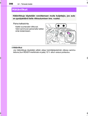 Page 356