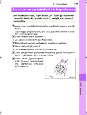 Page 357