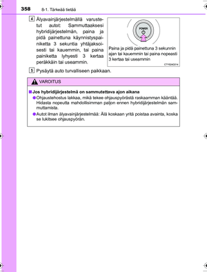 Page 358