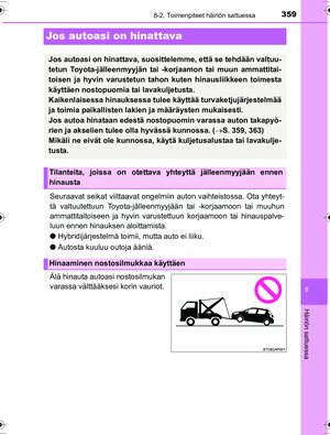 Page 359