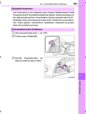 Page 361