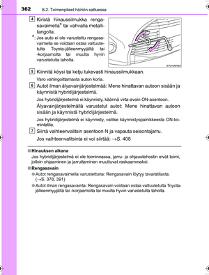 Page 362