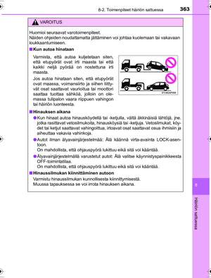 Page 363