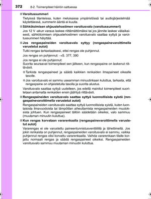 Page 372