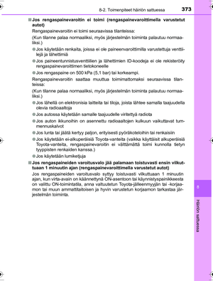 Page 373