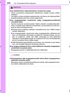 Page 374