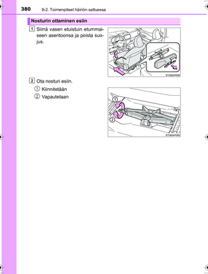 Page 380