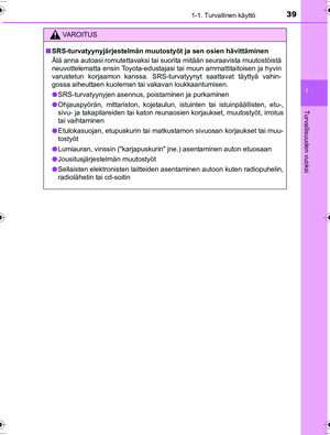 Page 39