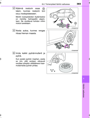 Page 383