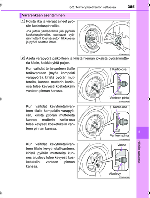 Page 385