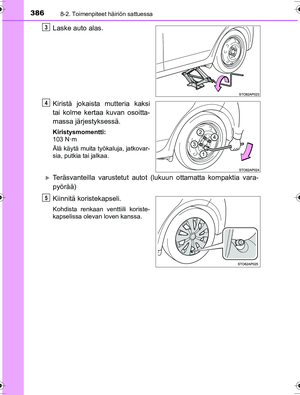 Page 386